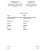 IEC 61243-2 Ed. 1.0 b CORR1:1996