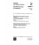 IEC 61069-3 Ed. 1.0 b:1996