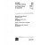 IEC 61580-1 Ed. 1.0 b:1996