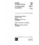 IEC 61580-1 Ed. 1.0 b:1996