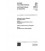 IEC 61580-8 Ed. 1.0 b:1996