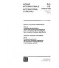 IEC 60870-5-102 Ed. 1.0 b:1996