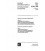 IEC 60870-5-102 Ed. 1.0 b:1996