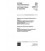 IEC 61249-5-4 Ed. 1.0 b:1996