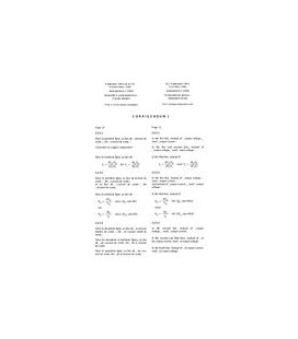 IEC 60748-3 Amd.2 Ed. 1.0 b CORR1:1996