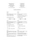 IEC 60748-3 Amd.2 Ed. 1.0 b CORR1:1996