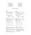 IEC 60748-3 Amd.2 Ed. 1.0 b CORR1:1996