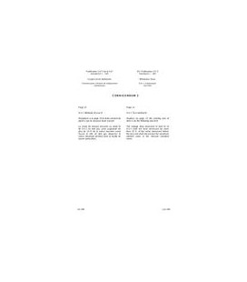 IEC 60127-3 Amd.1 Ed. 2.0 b CORR2:1996