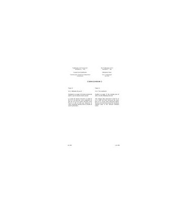 IEC 60127-3 Amd.1 Ed. 2.0 b CORR2:1996