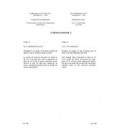 IEC 60127-3 Amd.1 Ed. 2.0 b CORR2:1996