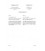 IEC 60127-3 Amd.1 Ed. 2.0 b CORR2:1996
