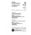 IEC 60384-4-2 Amd.2 Ed. 1.0 b:1996