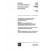 IEC 61248-3 Ed. 1.0 b:1996