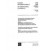 IEC 61248-5 Ed. 1.0 b:1996
