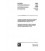 IEC 61358 Ed. 1.0 b:1996