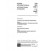 IEC 61169-1 Amd.1 Ed. 1.0 b:1996