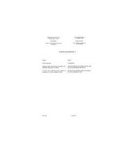 IEC 60099-5 Ed. 1.0 b CORR1:1996