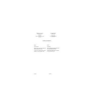 IEC 60099-5 Ed. 1.0 b CORR1:1996