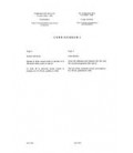 IEC 60099-5 Ed. 1.0 b CORR1:1996