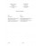 IEC 60099-5 Ed. 1.0 b CORR1:1996