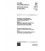 IEC 60315-9 Ed. 1.0 b:1996