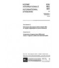 IEC 60431 Amd.2 Ed. 2.0 b:1996