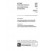 IEC 60431 Amd.2 Ed. 2.0 b:1996