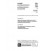 IEC 60925 Amd.1 Ed. 1.0 b:1996