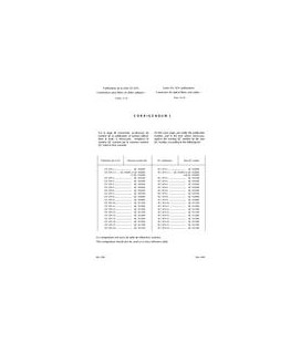 IEC 60874-17 Ed. 1.0 b CORR1:1996