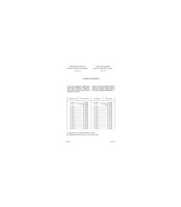 IEC 60874-17 Ed. 1.0 b CORR1:1996