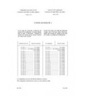 IEC 60874-17 Ed. 1.0 b CORR1:1996