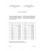 IEC 60874-17 Ed. 1.0 b CORR1:1996