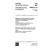 IEC 60835-3-13 Ed. 1.0 b:1996