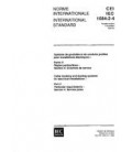IEC 61084-2-4 Ed. 1.0 b:1996
