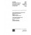 IEC 61084-2-4 Ed. 1.0 b:1996