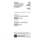 IEC 60050-394 Amd.1 Ed. 1.0 b:1996