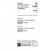 IEC 60050-394 Amd.1 Ed. 1.0 b:1996