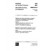 IEC 60835-3-6 Ed. 1.0 b:1996