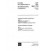 IEC 60364-7-714 Ed. 1.0 b:1996