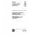 IEC 61344 Ed. 1.0 b:1996