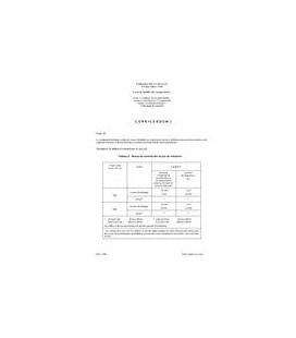 IEC 60605-3-5 Ed. 1.0 b CORR1:1996