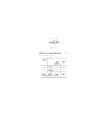 IEC 60605-3-5 Ed. 1.0 b CORR1:1996