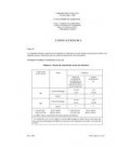 IEC 60605-3-5 Ed. 1.0 b CORR1:1996