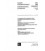 IEC 61334-3-21 Ed. 1.0 b:1996