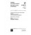 IEC 61169-33 Ed. 1.0 b:1996