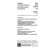 IEC 60169-10 Amd.2 Ed. 1.0 b:1996