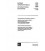 IEC 61343 Ed. 1.0 b:1996