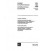 IEC 61500 Ed. 1.0 b:1996