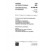 IEC 61169-36 Ed. 1.0 b:1996