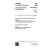 IEC 61169-1-1 Ed. 1.0 b:1996